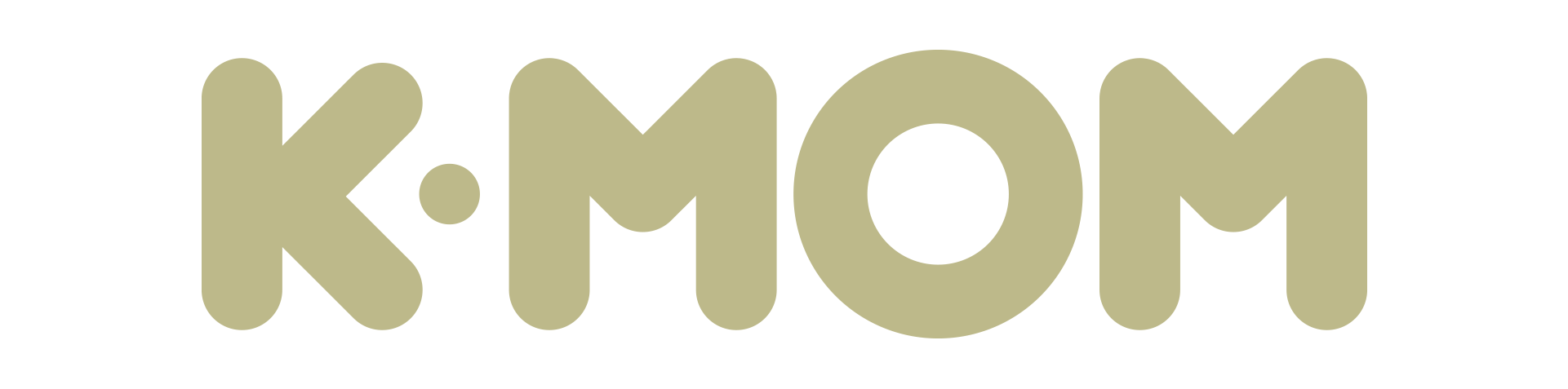 KMOM_PNG