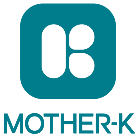 motherk