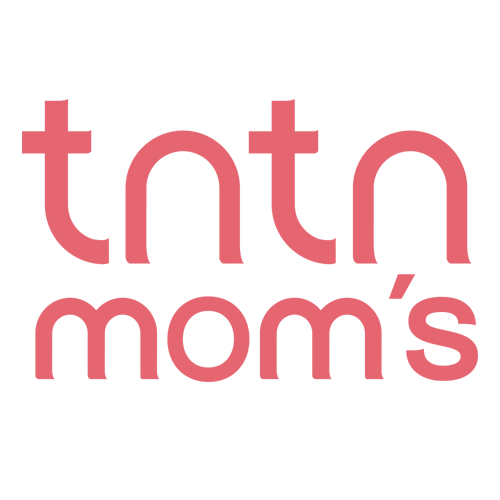 tntnmoms logo_1000x1000