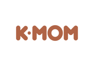 K-MOM