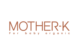 Mother-K ir K-MOM dovanų dėžės