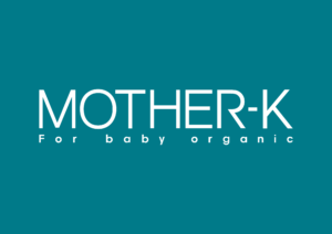 Mother-K sterilizuotos dantų ir dantenų servetėlės