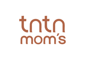 TNTN Mom's