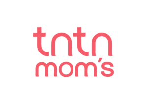 TnTn Mom’s Kremas Krūtinei su Vėsinamuoju Rutuliniu Aplikatoriumi