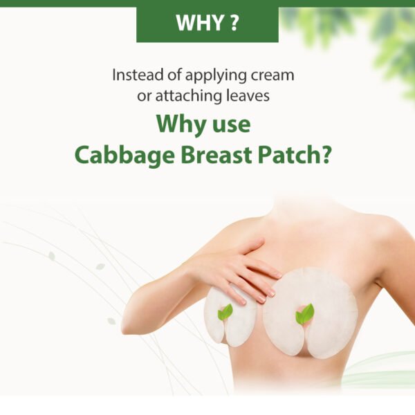 Cabbage Care Set