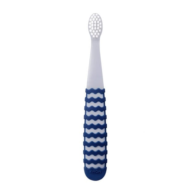 Mother-K Kids Toothbrush (from 24 months up to 12 years)