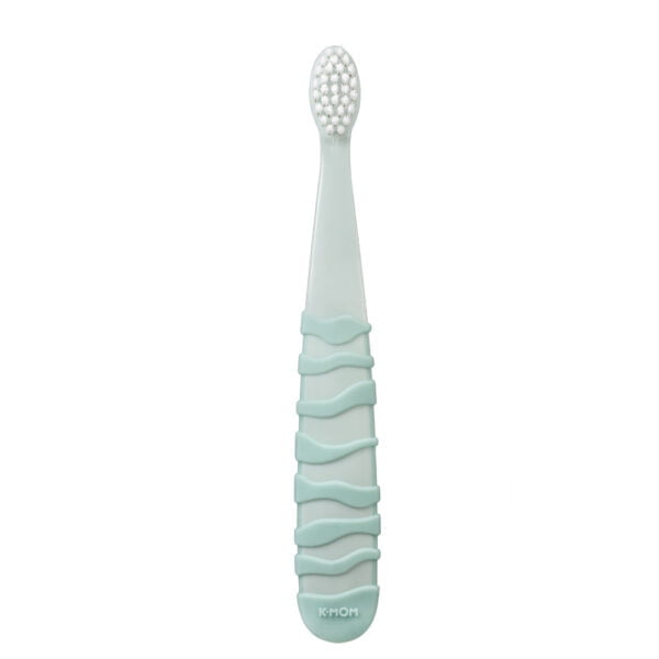 Children's toothbrush (12 to 36 months)