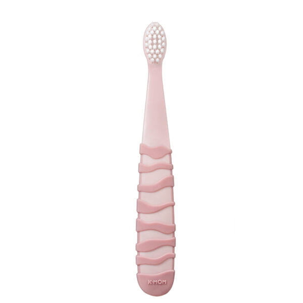 Children's toothbrush (12 to 36 months)