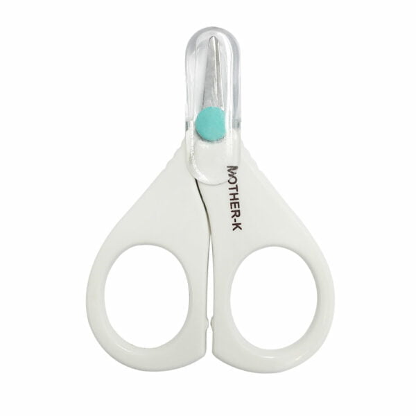 Nail Scissors for newborns