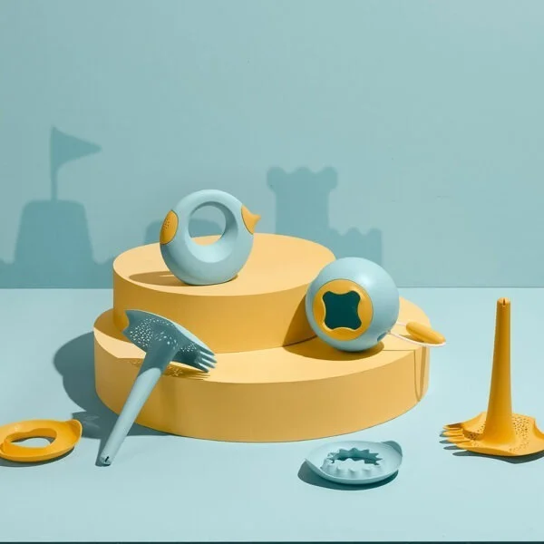 Quut Ballo cradle