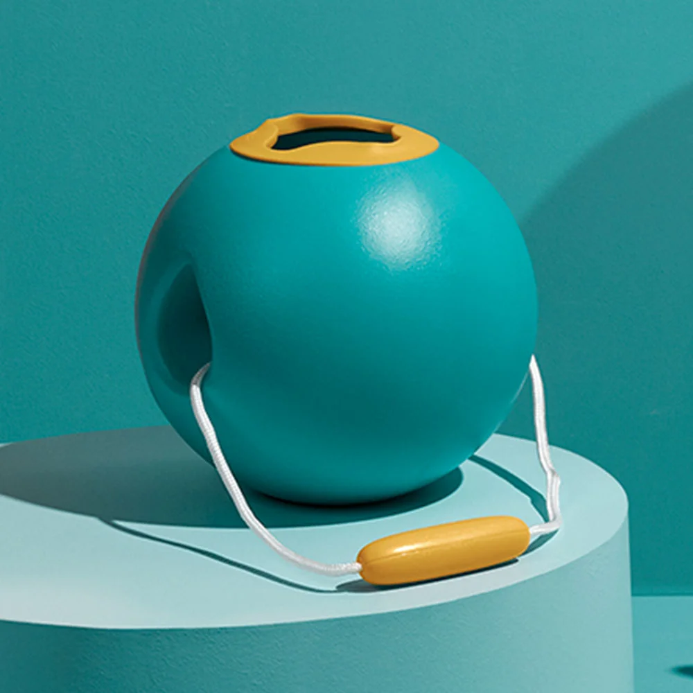 Quut Ballo cradle 2 Quut kibirelis 002a