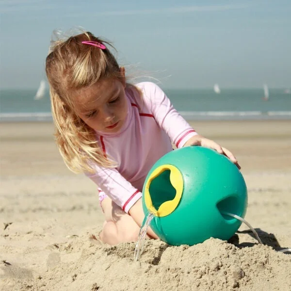 Quut Ballo cradle