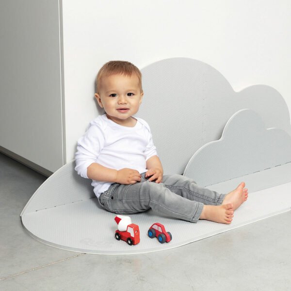 Play Mat "Playmat" Small