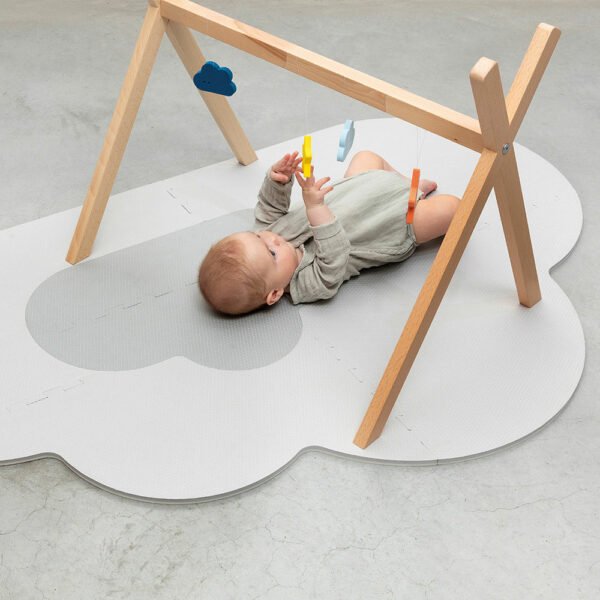 Play Mat "Playmat" Small