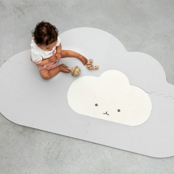 Play Mat "Playmat" Small