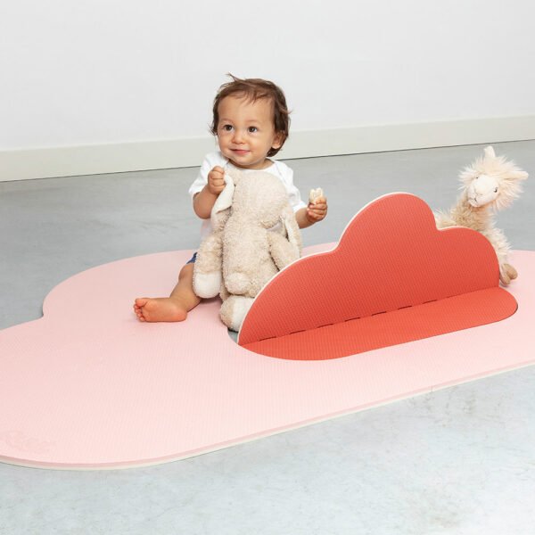 Play Mat "Playmat" Small