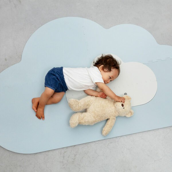 Play Mat "Playmat" Small