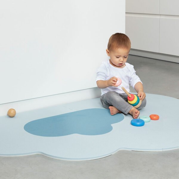 Play Mat "Playmat" Small