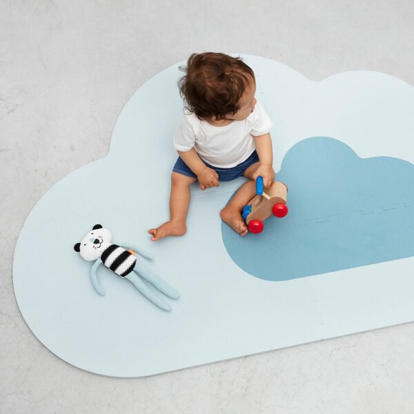 Play Mat "Playmat" Small