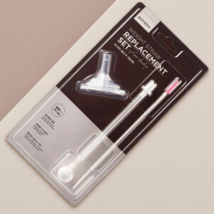 StrawReplacement 008