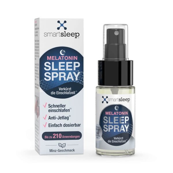 SleepSpray 000