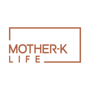 Mother-K LIFE
