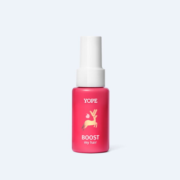 YopeBounce boost serum 01