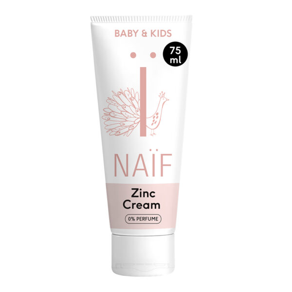 Naif ZincCream 01