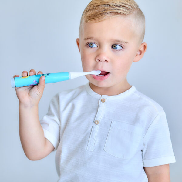 MM Kids Toothbrush 01