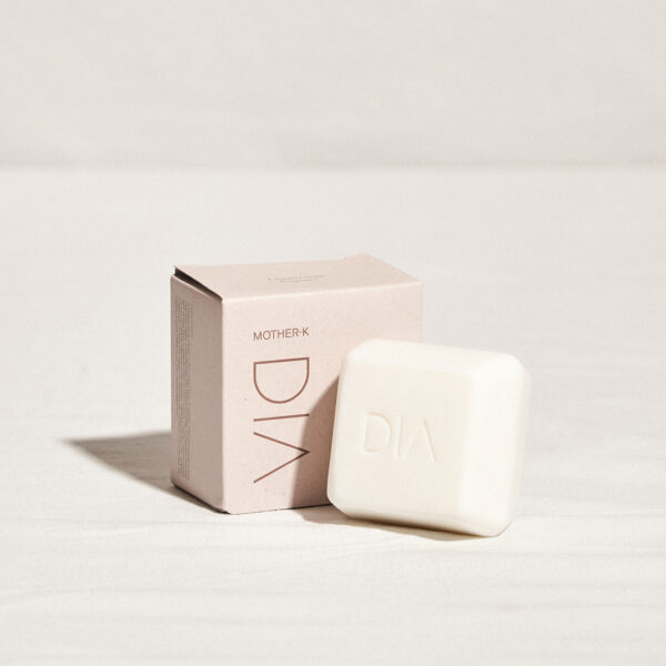 DIA Laundry Soap 00