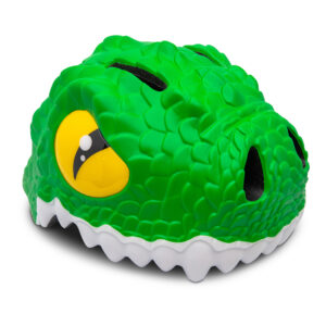 Žalias Krokodilas