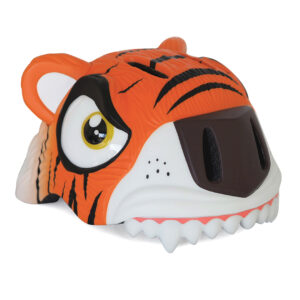 Oranžinis Tigras