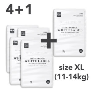 XL dydis, 11-14 kg