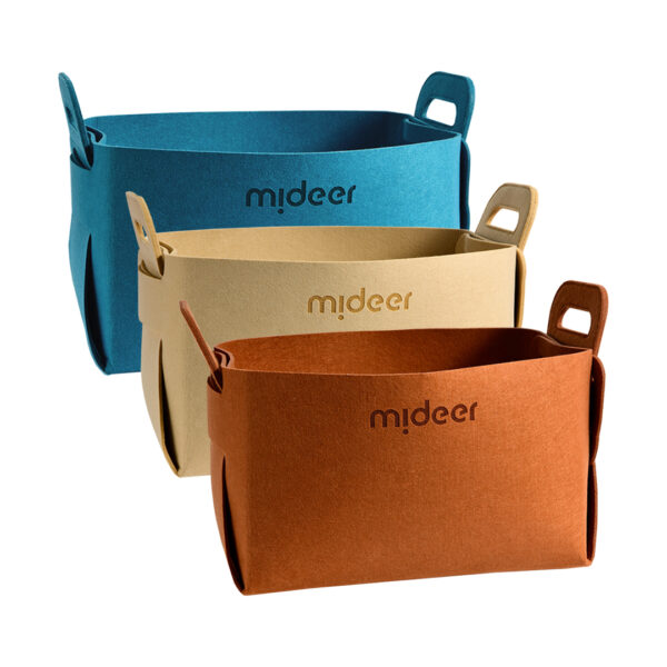 MiDeer ToyBag 01