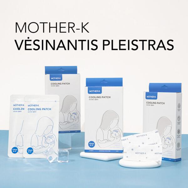 MK Vesinantis Pleistras 01