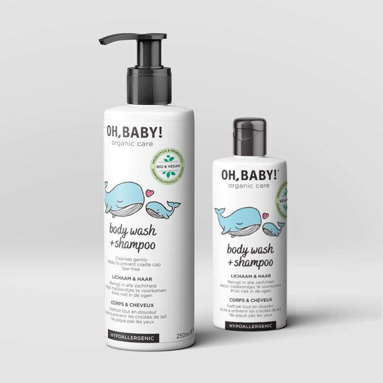 OhBaby-BodyWash&Shampoo-08