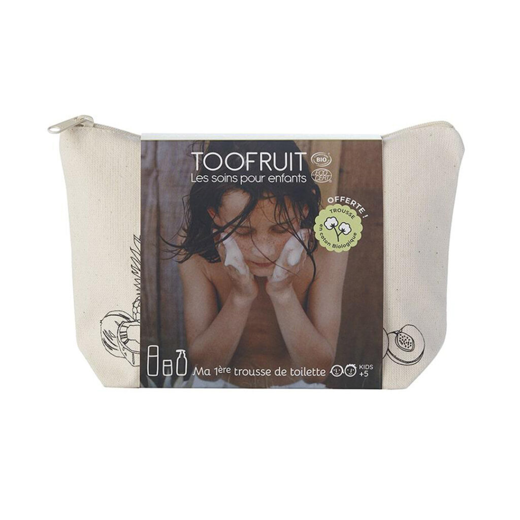 Toofruit-VeidoPriemones-01