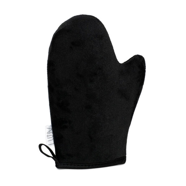 LUUV Tanning Mitt 01