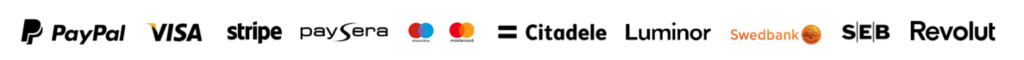 apmokejimo budai