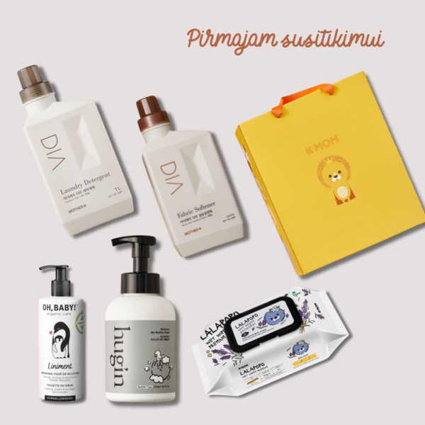 naujagimiui