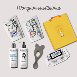naujagimiui