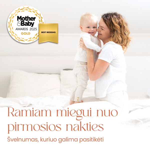 Comfier Sleep Waterproof Bamboo Fitted Sheet