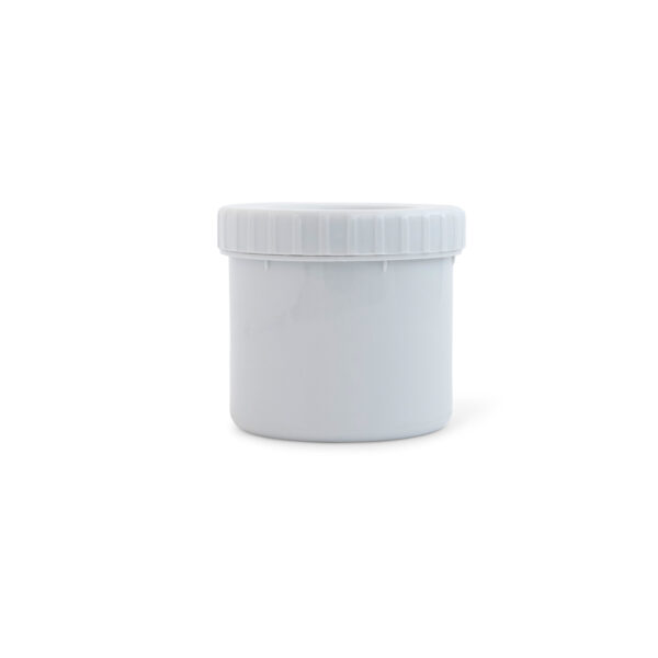 Saro maisto termosas, 700 ml.