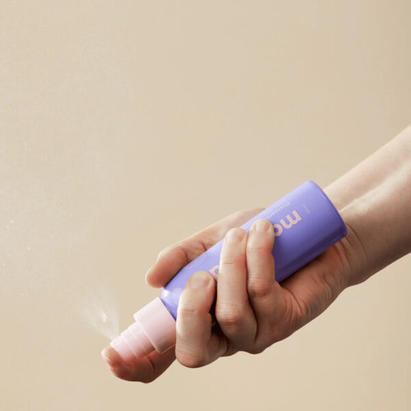 momkind Dulksna intymiai higienai po gimdymo, 100 ml.