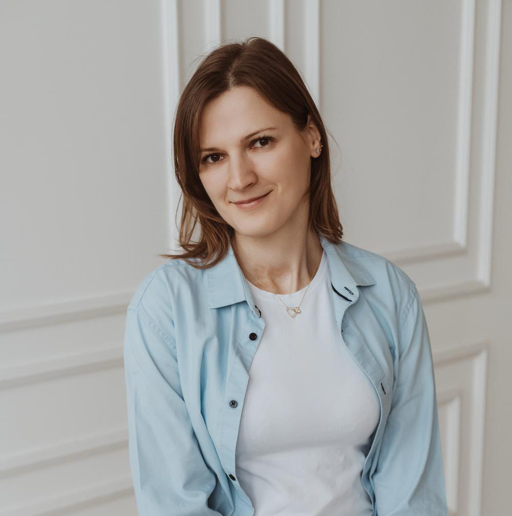 Ekspertų rekomenduojami produktai 1 unnamed 1 1