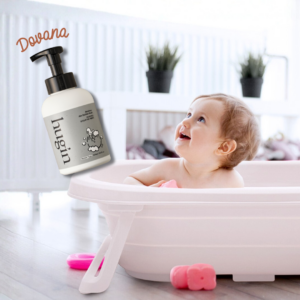 Pagrindinis 34 vonelė