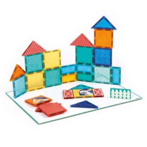 magnetinis konstruktorius