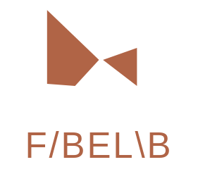 Fabelab brown