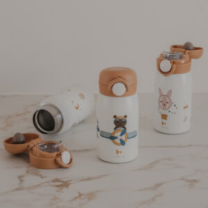 Pagrindinis 27 Little Flyers Bear 320 1