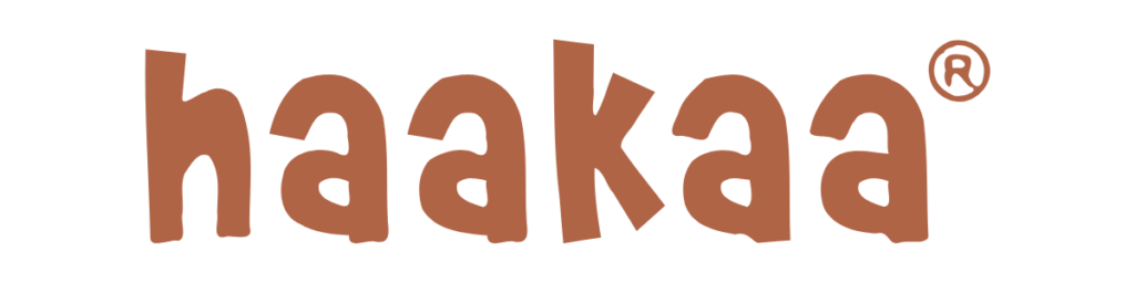 haakaa rudas
